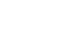 isag footer