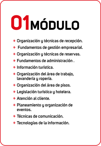 admin 1