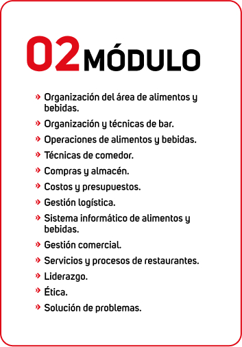 admin 2
