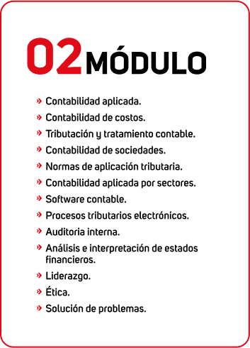 conta 2