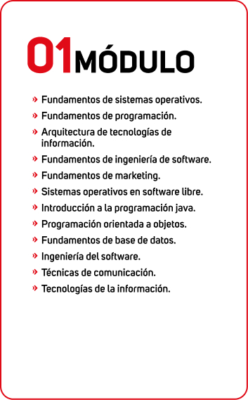 desarrollo 1