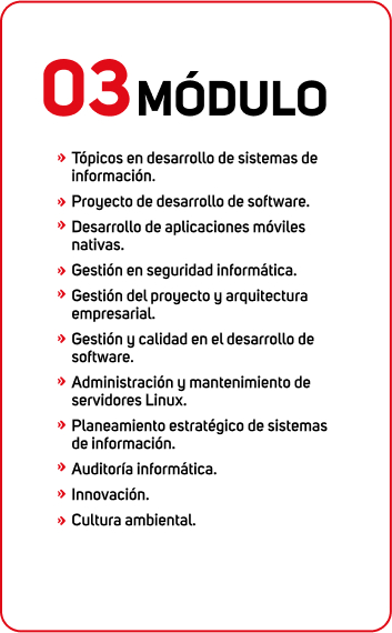 desarrollo 3