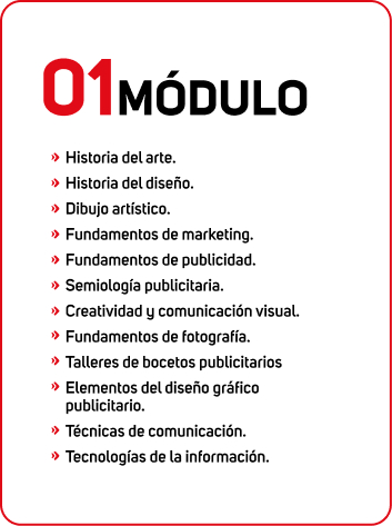 diseno 1