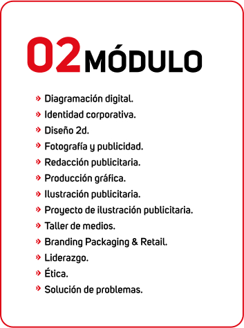 diseno 2
