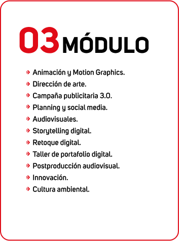 diseno 3