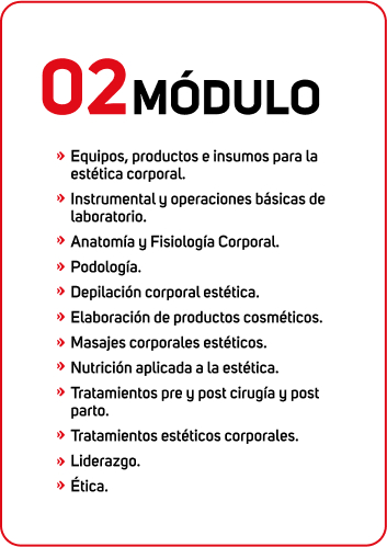 estet 2