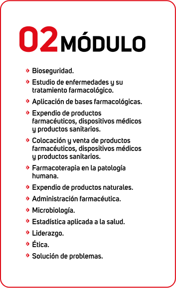farm 2