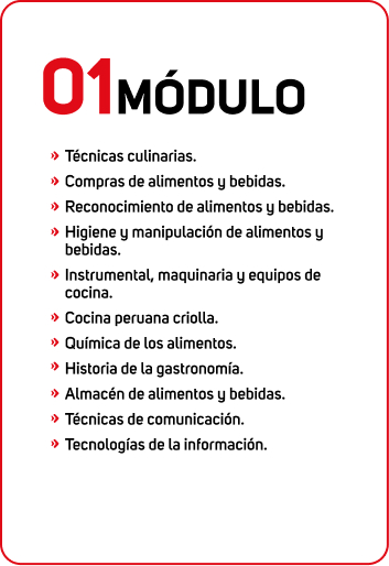gastro 1