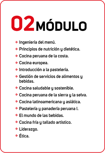 gastro 2