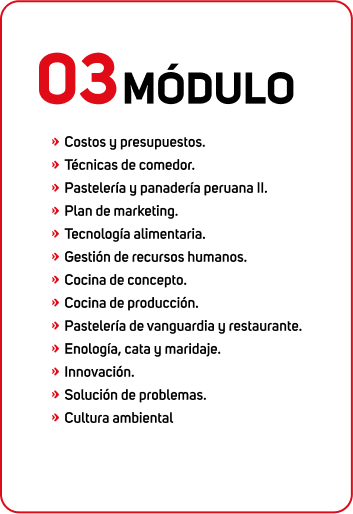 gastro 3