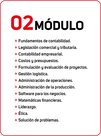 gest 2