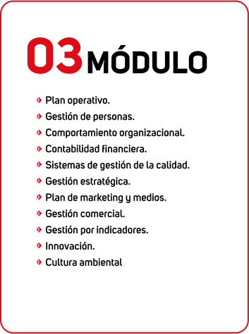 gest 3
