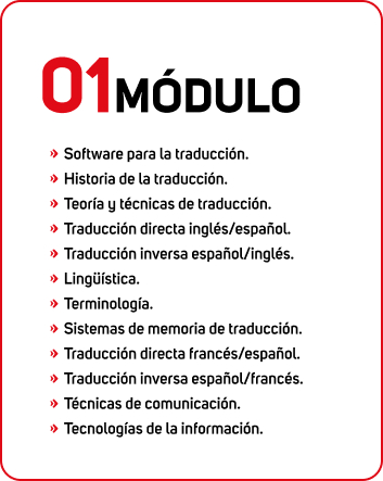 traduc 1