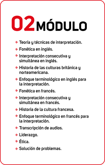 traduc 2