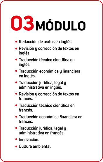 traduc 3