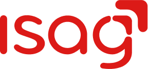 ISAG