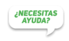 Modo_de_aislamiento Modo_de_aislamiento